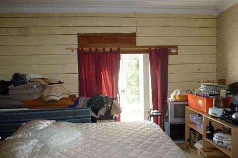 Photo of property in 7435a State Highway 1, Kaitaia, 0481