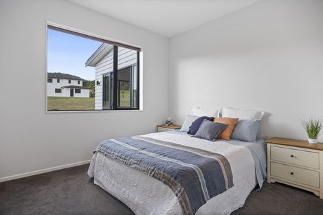 Photo of property in 76 Pinehurst Drive, Pauanui, Hikuai, 3579