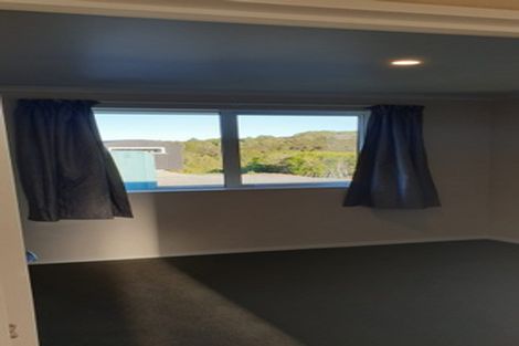 Photo of property in 357c Govan Wilson Road, Whangaripo, Warkworth, 0985