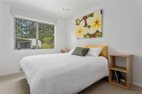 Photo of property in 133 Hogg Road, Rotoma, Whakatane, 3192