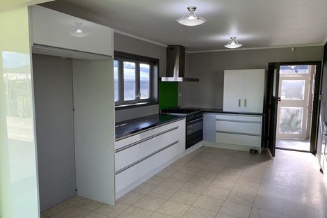 Photo of property in 20 Yeats Crescent, Fairfield, Hamilton, 3214