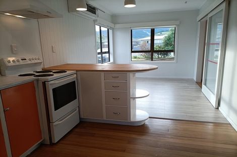 Photo of property in 294 Nayland Road, Stoke, Nelson, 7011