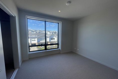 Photo of property in 11b Windlass Street, Long Bay, Auckland, 0630