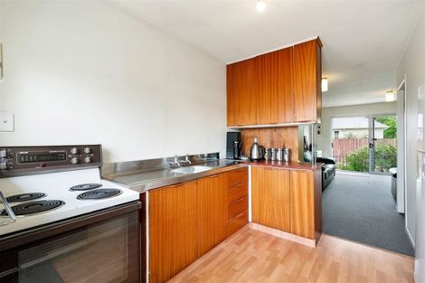 Photo of property in 3/104 Picton Avenue, Riccarton, Christchurch, 8011