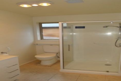 Photo of property in 2/1 Blairdon Place, Bishopdale, Christchurch, 8053