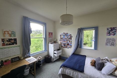 Photo of property in 19 Devon Street, Aro Valley, Wellington, 6021