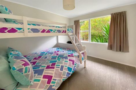 Photo of property in 12 Chaucer Place, Owhata, Rotorua, 3010
