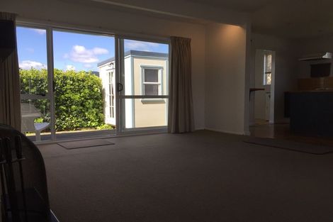 Photo of property in 13 Allen Road, Raumati Beach, Paraparaumu, 5032