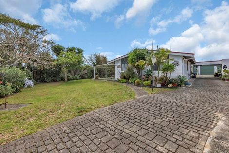Photo of property in 29 Ruakaka Beach Road, Ruakaka, 0116