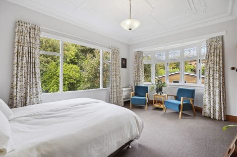 Photo of property in 20 Como Street, Maori Hill, Dunedin, 9010