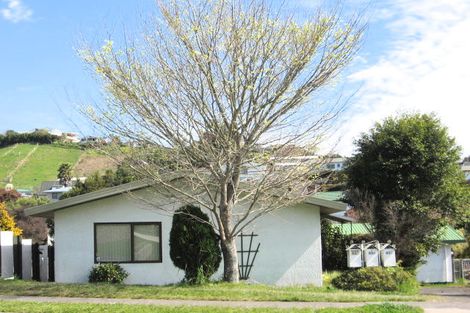 Photo of property in 43b Waitaha Road, Welcome Bay, Tauranga, 3112