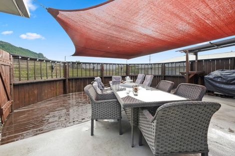 Photo of property in 316 Ngongotaha Road, Ngongotaha, Rotorua, 3010