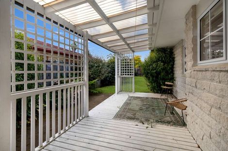 Photo of property in 5 Tainui Street, Levin, 5510
