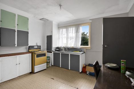 Photo of property in 970 Ahipaipa Road, Kapuni, Hawera, 4675