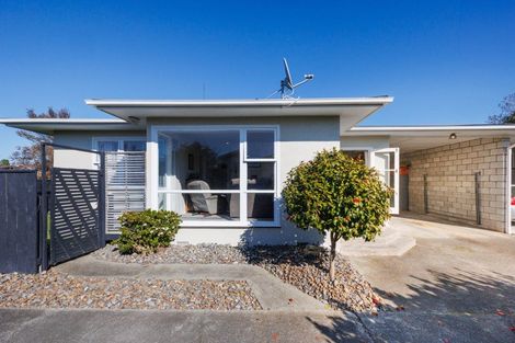 Photo of property in 17 Rongopai Street, Palmerston North, 4414