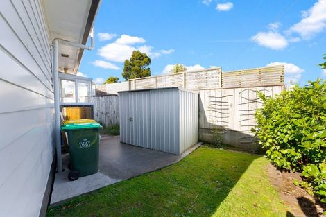 Photo of property in 7a Bedford Street, Fitzroy, New Plymouth, 4312