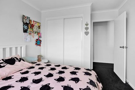 Photo of property in 51d Rata Street, Hawera, 4610