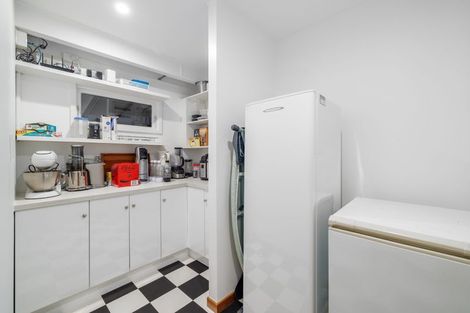 Photo of property in 51a Bowenvale Avenue, Cashmere, Christchurch, 8022