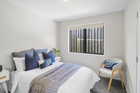 Photo of property in 17 John Holmes Road, Halswell, Christchurch, 8025