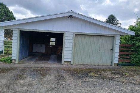 Photo of property in 6534 Matawai Road, Matawai, 4075