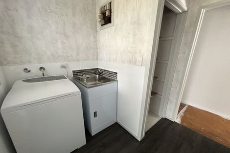 Photo of property in 76 Aotea Crescent, Tokoroa, 3420