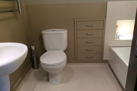 Photo of property in 65 South Belt, Methven, 7730