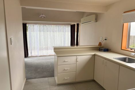 Photo of property in 1/10 Nanette Street, Upper Riccarton, Christchurch, 8041