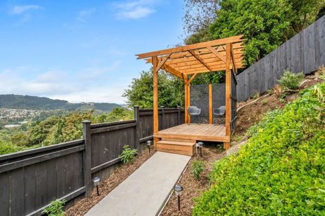 Photo of property in 53 Braeview Crescent, Maori Hill, Dunedin, 9010