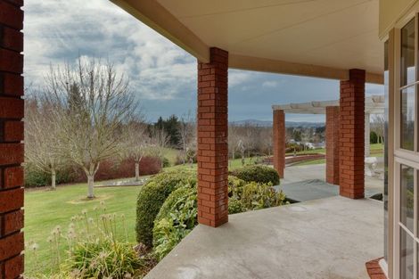 Photo of property in 8 Reaby Road, Upper Charlton, Gore, 9774