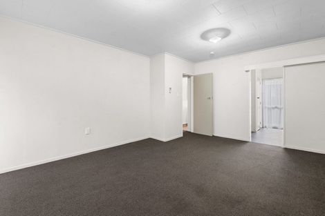 Photo of property in 660a Te Ngae Road, Owhata, Rotorua, 3010