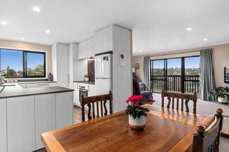 Photo of property in 3 Sylvania Drive, Matua, Tauranga, 3110