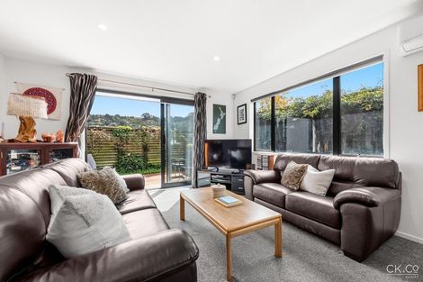 Photo of property in 21 Jessie Donald Way, Avalon, Lower Hutt, 5011