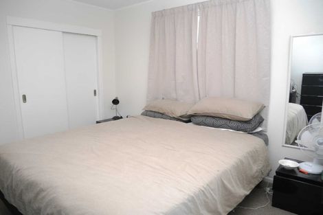 Photo of property in 86 Michael Road, Paraparaumu Beach, Paraparaumu, 5032