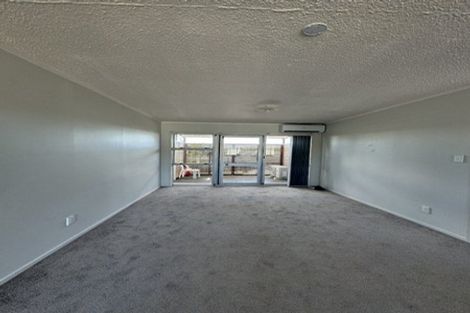 Photo of property in 13/33 Hutton Street, Otahuhu, Auckland, 1062