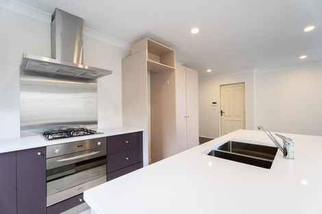 Photo of property in 10a Trafalgar Street, Johnsonville, Wellington, 6037