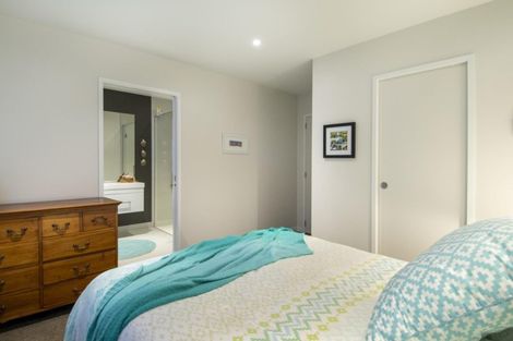 Photo of property in 14 Eden Crescent, Brookfield, Tauranga, 3110