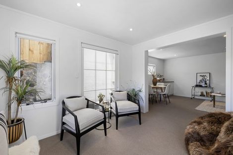 Photo of property in 26 Mclean Street, Strandon, New Plymouth, 4312