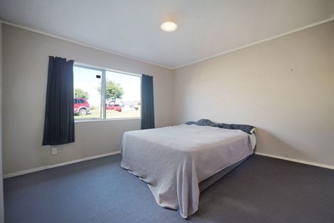 Photo of property in 9 Tullis Place, Burswood, Auckland, 2013