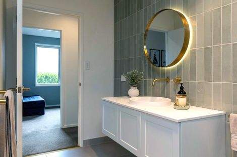 Photo of property in 84a Alma Street, Renwick, 7204