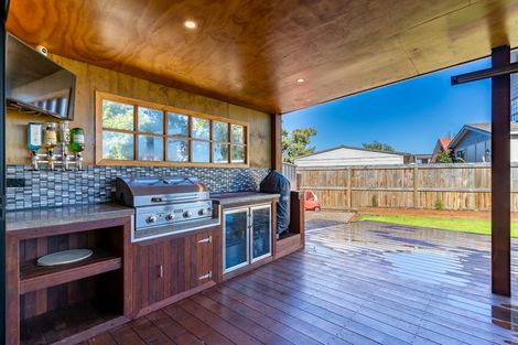 Photo of property in 4 Rata Court, Mosgiel, 9024