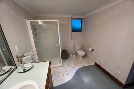 Photo of property in 10 Cluny Road, Plimmerton, Porirua, 5026