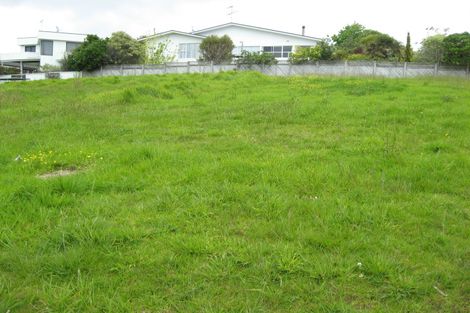 Photo of property in 29 Mariner Drive, Gulf Harbour, Whangaparaoa, 0930