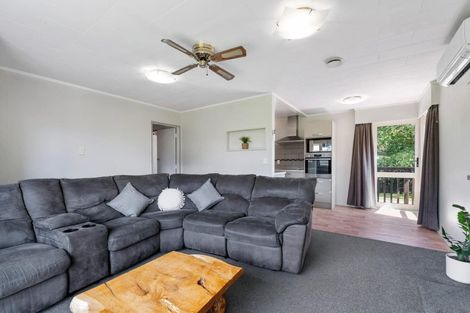 Photo of property in 62 Alison Street, Mangakakahi, Rotorua, 3015