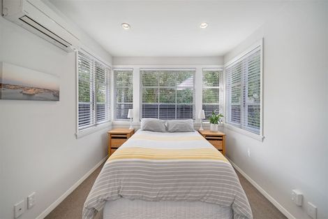 Photo of property in 188 Idris Road, Strowan, Christchurch, 8052