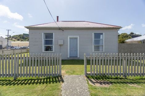 Photo of property in 2 Reed Street, Oamaru, 9400