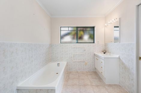 Photo of property in 69b Lorne Street, Morrinsville, 3300