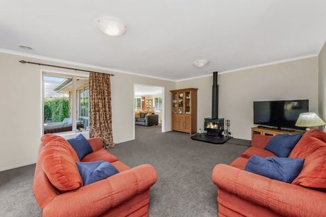 Photo of property in 8 Marion Place, Lincoln, 7608