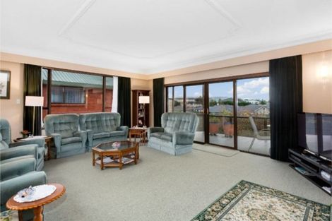 Photo of property in 15 Mcfadden Drive, Mosgiel, 9024