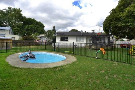 Photo of property in 14 Vennell Street, Leamington, Cambridge, 3432