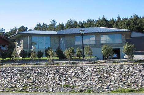 Photo of property in 347 Main South Road, Paroa, Greymouth, 7805